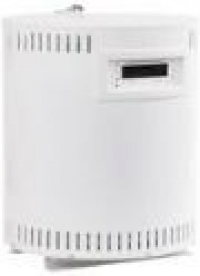 Skat STL-15000
стабилизатор сетевого напряжения 9 ступеней