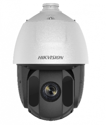 DS-2DE5432IW-AE (T5) ip камера Hikvision