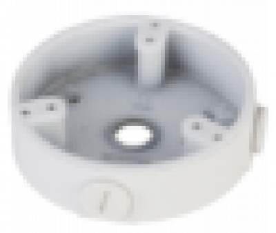 f6c0c99f7e520af80671e9bb39c748c7