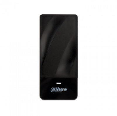 Dahua ASR1200E Считыватель RFID