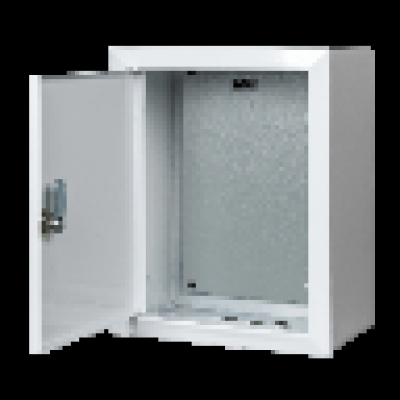 f6f56b11eb3295c39c80dce914d315fc