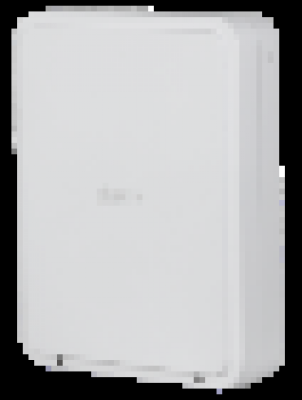 Dahua DHI-ARM9A4-W2(868)