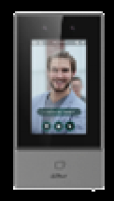 Dahua DHI-ASI6213S-PW-V1