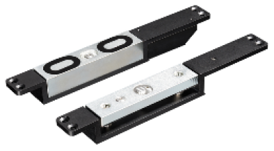 ML-1200N2 - Accordtec - Купить в Москве