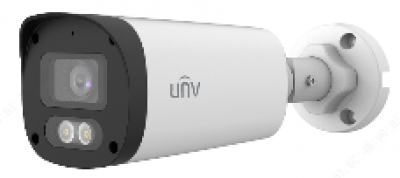 IPC2314LE-ADF40KM-WL