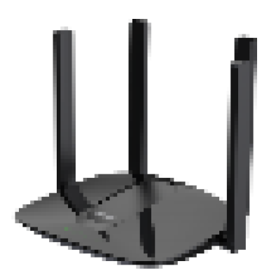Dahua DH-MR403