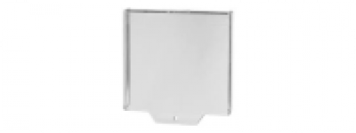 Smartec ST-ER115C купить в Москве