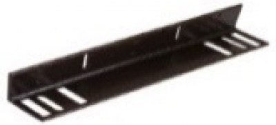 LM-194K - Accordtec - Купить в Москве