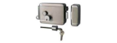 Smartec ST-RL073DI-SS купить в Москве