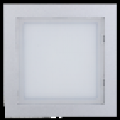 Dahua DHI-VTO4202F-MI