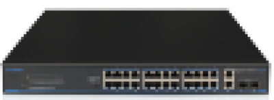 f7d8b66e98b00c2b6e411a147388b1fe