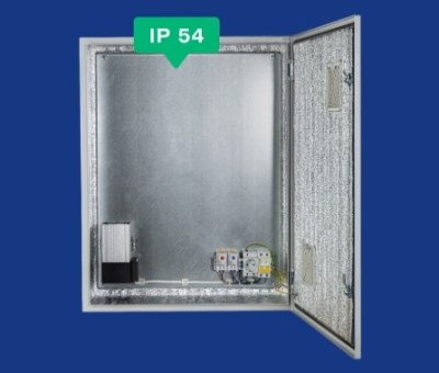 Mastermann-5УТПВ-А+ (Ver. 2.0)