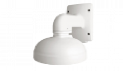 f7f4814cbabfcf43129bc9c8bb3f4c50