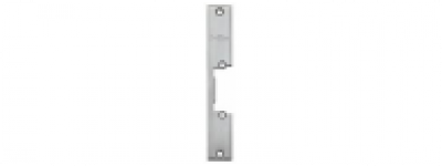 Smartec ST-SL101SP купить в Москве