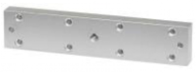 Smartec ST-BR250IS купить в Москве