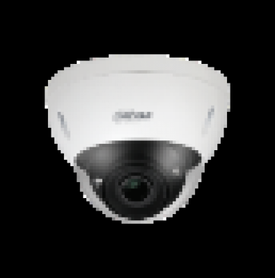 Dahua DH-IPC-HDBW5442E-ZE