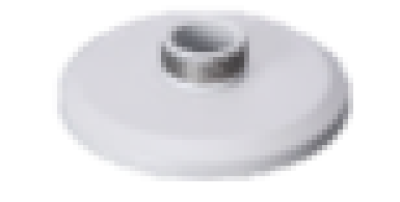 Dahua DH-PFA100