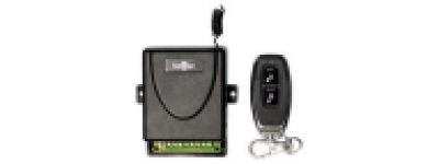 Smartec ST-RC127RR купить в Москве