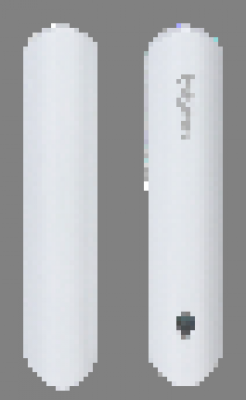 Dahua DHI-ARD324-W2(868)