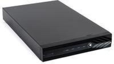 SKAT BC 192/9 RACK 
блок батарейный в корпусе 19