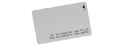 Smartec ST-LC021MF купить в Москве