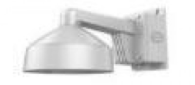 DS-1273ZJ-DM30-B крепление для Hikvision