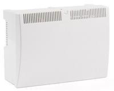 ББП РАПАН-24/3
источник питания 24В, 3А, под АКБ 7-12Ач,
защита АКБ и выхода