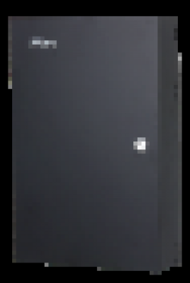 Dahua DHI-ASC4204C-D