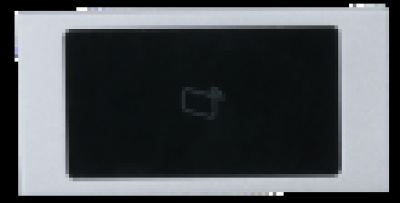 Dahua DHI-VTO4202F-MR1