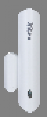 Dahua DHI-ARD324-W2(868S)