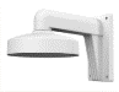 DS-1272ZJ-110-TRS крепление для Hikvision