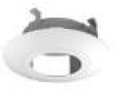 DS-1227ZJ-DM44 крепление для Hikvision