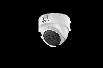 DH-HAC-T1A51P-U-0360B-S2 Камера видеонаблюдения Dahua