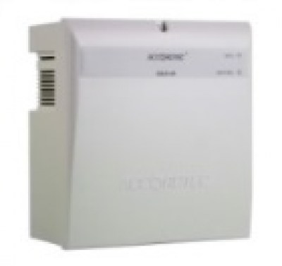 ББП-40 исп. 1 Блок питания Accordtec - Купить в Москве