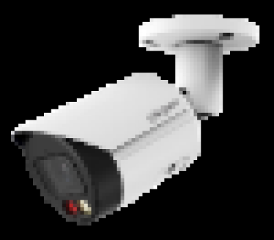 DH-IPC-HFW2249SP-S-IL-0280B IP камера Dahua