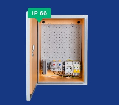 МАСТЕР-3УТ-Л