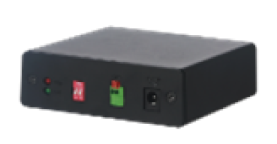 Dahua DH-XVR1B04-I/T