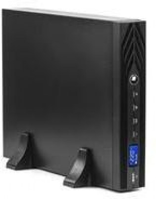 SKAT-UPS 
3000-RACK -ON-6x9 ИБП
2700 Вт, On-Line, встр. АКБ 6 шт.x 9Ah