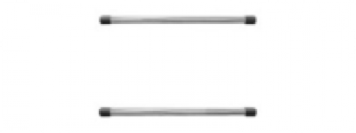 Smartec ST-GR005R-CR купить в Москве