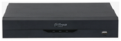 Dahua DHI-NVR2108HS-8P-I2
