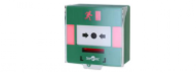 Smartec ST-ER116TLS-GN купить в Москве