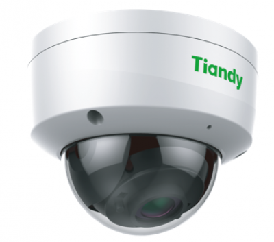 TC-C34KS Spec:I3/E/Y/C/SD/2.8mm/V4.2