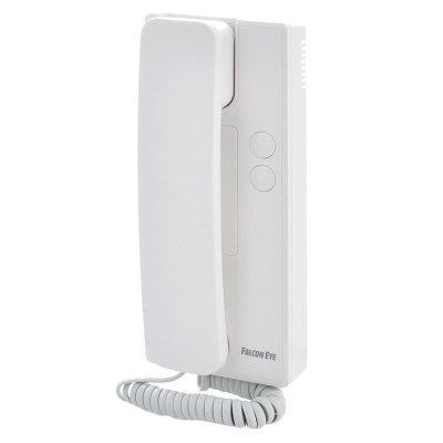 Falcon Eye FE-12D Аудиотрубка