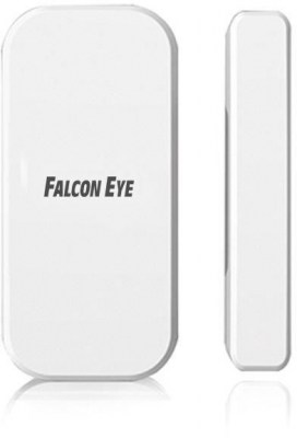 Falcon Eye FE-510M Беспроводной датчик открытия двери/окна для FE ADVANCE