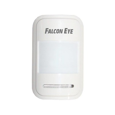 Falcon Eye FE-520P беспроводной датчик движения для FE ADVANCE