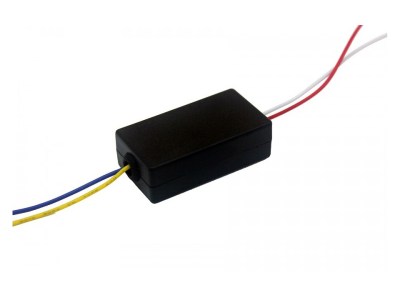 Falcon Eye FE-GR001 Дополнительное реле открытия ворот