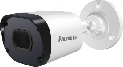 Falcon Eye FE-IPC-B2-30p Универсальная IP видеокамера