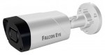 Falcon Eye FE-IPC-BV2-50pa Видеокамера IP