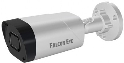 Falcon Eye FE-IPC-BV5-50pa Видеокамера IP