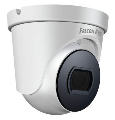 Falcon Eye FE-IPC-D2-30p Универсальная IP видеокамера